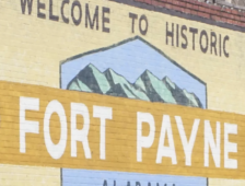 Fort Payne council will support microbrewery